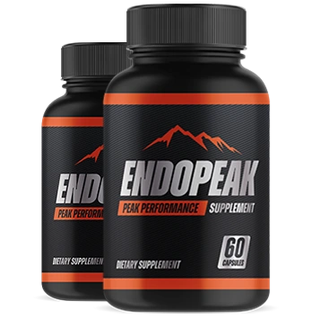 Elite Force XL 1 Bottle